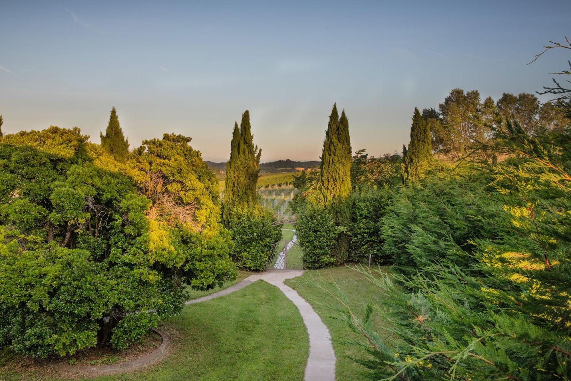 Belvedere Monferrato Relais & Wellness Hotel Vignale Monferrato Exterior photo